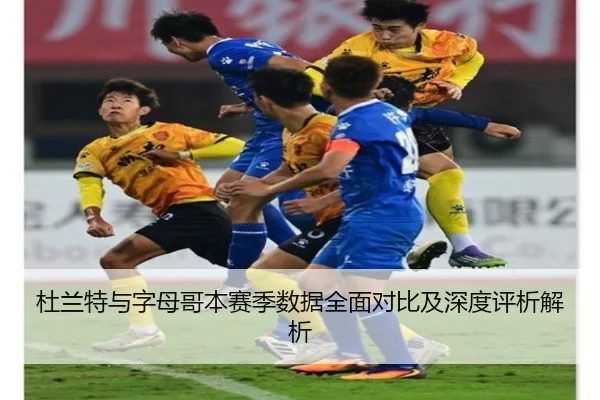 img_1791872665653_25_1_310.jpg